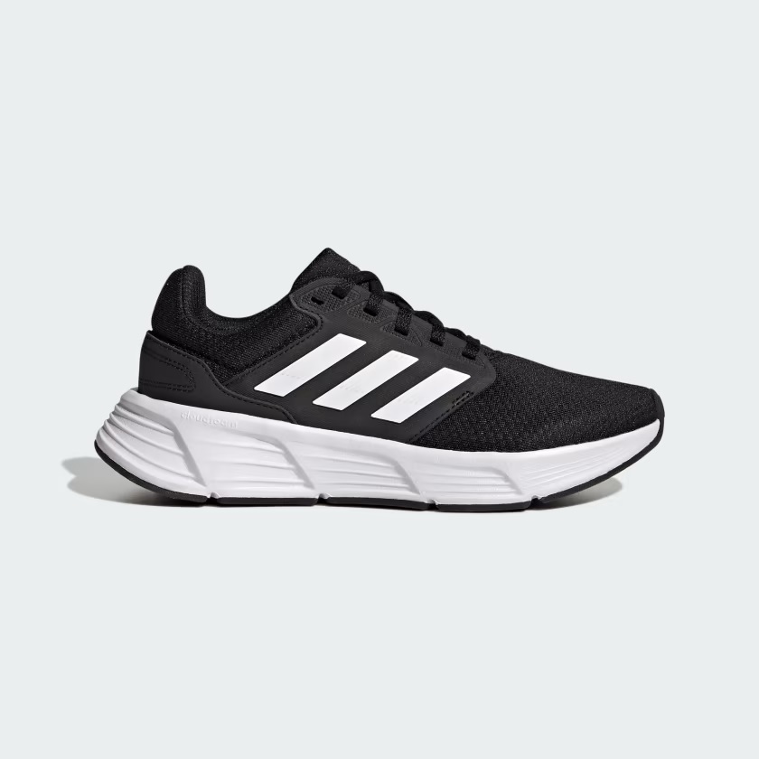 Adidas dětská obuv